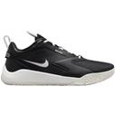 NIKE Hyperace 3 Black/white