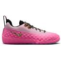 NIKE S.T. Charge - Pink Foam