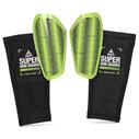 SELECT Shin Guard Super v25