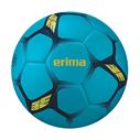 ERIMA Flash Jr. - Sky/navy
