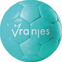 VRANJES Håndbold 2025 Grøn Str. 1