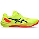 ASICS Sky Elite FF 3 Paris Safety Yellow