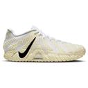 NIKE JA 3 - Sail Coconut Milk