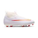 NIKE Mercurial Superfly 11 Jr. Academy (AG/FG)