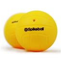 Spikeball Regular Balls (2 pack)