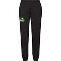 Gellerup Basket Sweatpants Sort