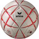 ERIMA Magic White Pro - Harpiks Fri