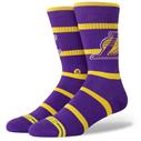 STANCE Prep Lakers