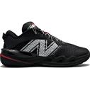 New Balance BB Hesi Low V2 - Core