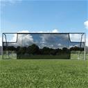 SELECT Goal Net Small (5m x 2m)