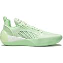 Way Of Wade All City 12 Encore - Avocado