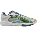 PUMA Accelerate Nitro SQD 4 - BERLIN
