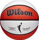 WILSON WNBA Authentic Indoor/Outdoor