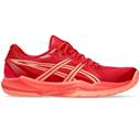 ASICS Powerbreak FF Speed Red/Sun Coral