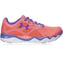 Under Armour Monza Lady