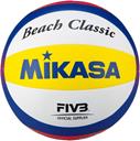 MIKASA BV552C Beach Classic