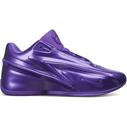 NIKE KD 19 - Purple Stuff