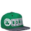 Adidas Celtics Snapback