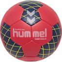 HUMMEL Classic Energizer Håndbold Str.2 Red/navy