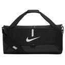 NIKE Academy Team Duffel 41L