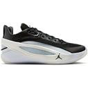 JORDAN Luka 5 - Orca