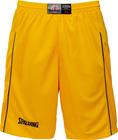 SPALDING Score Shorts