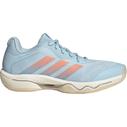 ADIDAS Crazyflight 7 - Light Blue
