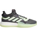 ADIDAS Marquee Boost Low Carbon/green