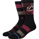 STANCE Cavaliers Cryptic