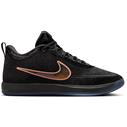 NIKE Book 2 - Haven & Hector