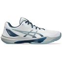 ASICS Sky Elite FF 3 White/Dolphin Grey