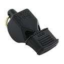 Fox40 Classic CMG Whistle