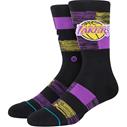 STANCE Lakers Cryptic