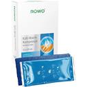 Röwo Cold/hot Thermo Wrap