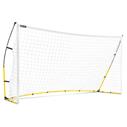 SKLZ Quickster Fodboldmål 3,6m x 1,8m