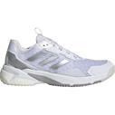 ADIDAS Crazyflight 5 W White/silver