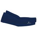 Adrenalina+ Sleeves Navy