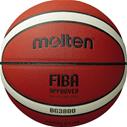 MOLTEN BG3800 Basketball Str. 5