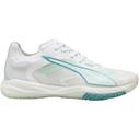 PUMA Accelerate Nitro SQD 4 W+ - Game On