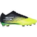 Skechers Razor 1.5 FG Evolution