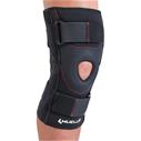 MUELLER Patella Stabilizer Fjedre