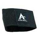 ACTIVE ANKLE Velcro T2