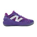 New Balance TWO WXY Jr. - Violet Crush