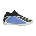 ADIDAS AE 2 Jr. - Blue Fusion