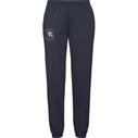 Birkerød Bulldogs Pants Navy