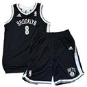 ADIDAS Nets Williams #8 Junior Set