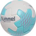 HUMMEL Star Training Håndbold Str.3 White/blue