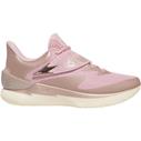 Under Armour Curry Fox 1 - Reign Rose