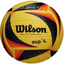 WILSON Avp Replica Game Ball