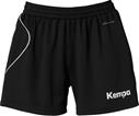 KEMPA Curve Womens Shorts
